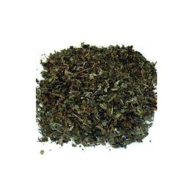 Lierre terrestre feuilles 100 g