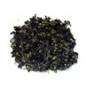 Mauve fleurs 50 g