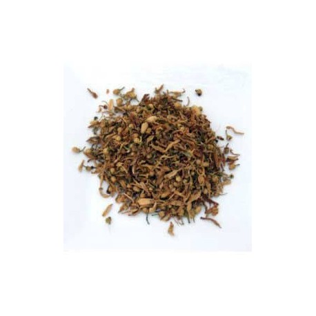 Oranger bigaradier pétales 100 g