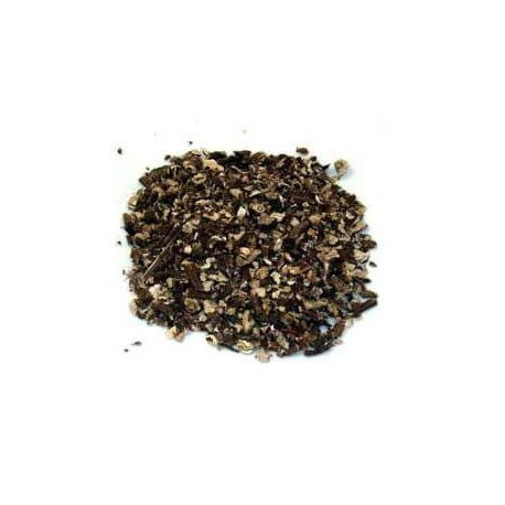 Pissenlit racine 100 g