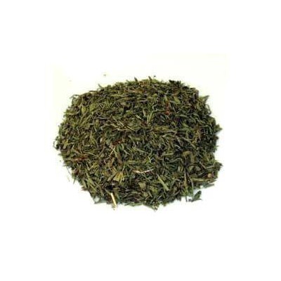 Sarriette feuilles 100 g