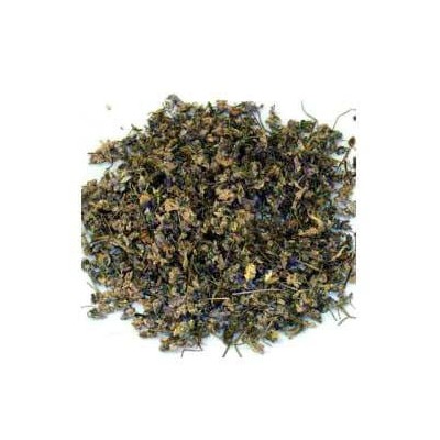 Violette fleurs 20 g