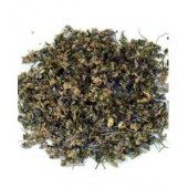 Violette fleurs 20 g