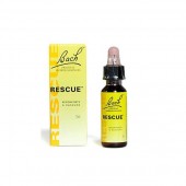 Rescue 10 ml