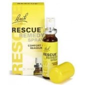 Rescue Spray 20 ml