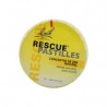 Rescue pastilles cassis