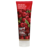 Shampoing à la framboise 237ml