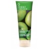 Après-Shampoing à la Pomme verte et au Gingembre