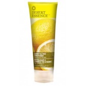 Après-Shampoing (revitalisant) au Citron 237ml