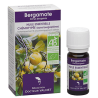 Huile essentielle Bergamote 10ml