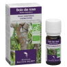 Huile essentielle Bois de rose 10ml