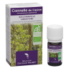 Huile essentielle Cannelle de ceylan 5ml