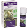 Huile essentielle Cèdre de l'atlas 10ml