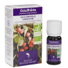 Huile essentielle Gaulthérie 10ml Valnet