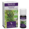 Huile essentielle Genévrier 10ml