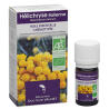 Hélichryse Italienne 5ml