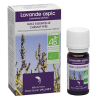 Huile essentielle Lavande aspic 10ml
