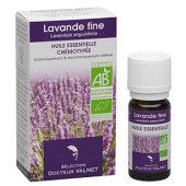 Lavande fine 10ml