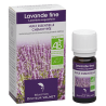 Huile essentielle Lavande fine 10ml