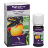 Huile essentielle Mandarine 10ml