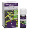 Huile essentielle Menthe poivrée 10ml