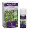 Myrte rouge 10ml