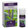 Huile essentielle Niaouli 10ml