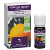 Orange douce 10ml