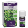 Huile essentielle Origan vert 5ml
