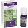 Huile essentielle Palmarosa 10ml Valnet