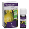 Huile essentielle Petit grain bigarande 10ml