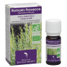 Huile essentielle Romarin provence 10ml Valnet