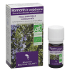 Huile essentielle Romarin verbénone 5ml