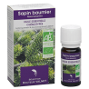 Huile essentielle Sapin baumier 10ml