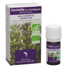 Huile essentielle Sarriette des montagnes 5ml