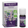 Huile essentielle  Sauge sclarée 10ml