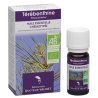 Huile essentielle Térébenthine 10ml