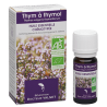 Huile essentielle Thym thymol 5ml