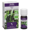 Huile essentielle Vanille bourbon 10ml