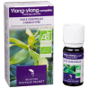 Huile essentielle Ylang-Ylang 10ml