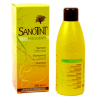 Shampooing  pour lavages fréquents Sanotint