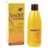 Shampooing pour cheveux secs
