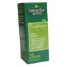 Huile essentielle Pamplemousse 10 ml