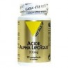 Acide alpha lipoïque 200 mg