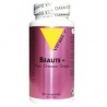 Beauté plus 60 comprimés