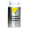 Chondro-Glucosamine Complexe