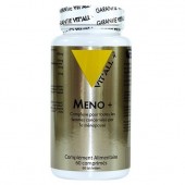 MENO +