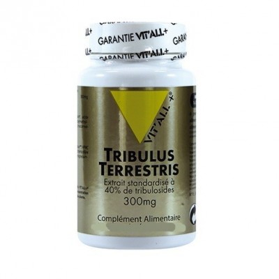 Tribulus