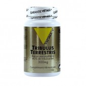 Tribulus