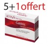 Gastric Bien-Être 5+1 offert
